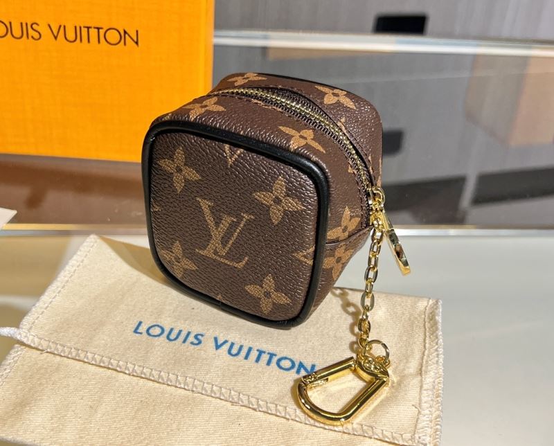 Louis Vuitton Bags Accessories